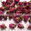 Dried Rose buds