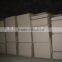 standard plaster gypsum board for drywall/partition/ceiling in construction and real estate