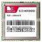 hot selling and 100% original low power gsm module simcom sim900d with Quad-band GSM/GPRS