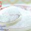chinese monosodium glutamate manufacturer linghua msg prices