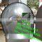 bacon slicer/bacon cutting machine/beef cutting machine