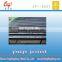 api spec 5ct 3 1/2" J55 EUE TUBING PUP JOINTS for oilfield