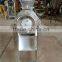 Fruit Juice Machine|Spiral Fruit Juice Squeezing Machine