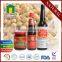 Premium Halal Black Bean Sauce 230g Kosher Oyster Sauce