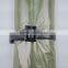 30cm Gardening Plastic Rose and Shrub Tree Tie
