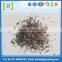 Paint vermiculite powder fireproof