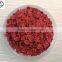 China Bulk Decorative Colorful Composite Rock Chips Flake for Building Coating