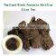 Thailand Black Pueraria Mirifica Dry Slice Tea Herbal Extracts of Man