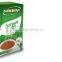 high quality Nettle Leaf Mixed Herbal Tea