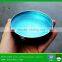 Private Label Molding hair styling Clay Hair Wax/hair gel pomade for manufacturer
