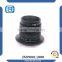Universal Slim custom camera lens cap as per Customer's Design