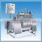 Industrial Automatic Chocolate Refining Machine
