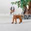 plush stuffed best made toys stuffed animals electric dancing inflatable deer