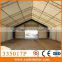 New Model Truss Building Warehouse Shelter 335017P