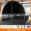 Easy Assemble Factory Price Portable Livestock Shed