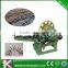 Low noise high speed nail making machine,automatic nail making machine price, wire nail making machine