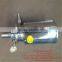 Milking Parlor Spare Parts Milk Pump 5000L Capacity
