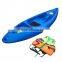 rotational moulding plastic ship and boats mold