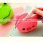 silicone coin purse wallet