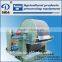 Sweet potato starch machine flash airflow dryer equipment