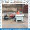 China Gold Supplier Wood Log Cross Circular Cutting Sawmill