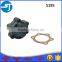 Agriculture farm machinery factory prices sale S195 oil pump