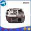 Supply 28hp engine water cooled tractor engine with type ZS1125