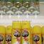 2015 factory New Super quality flying insect killer Spray Insecticide