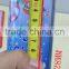 250ml hot sale Christmas party foam snow spray
