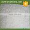 2016 hot selling technical urea prilled materials