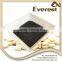 Designed Factory Price Additive organic compost fertilizer
