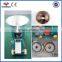 halal fresh chicken feed pellet machine price /poultry farms feed pellet machine