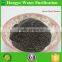 # 24 grit BROWN Aluminum Oxide Sand Blasting