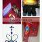 long time burning shisha charcoal 33mm