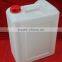 Malaysia 30/ 31 liter jerry can screw cap, jerry can 31l, jerry 31 litre jerry can. BUY JERRY CAN AT USD4.20/ RM16.40 TODAY!