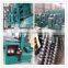 sawdust briquettes/coal briquette machine/wood briquettes machine