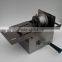 Mini 8L Meat Patty Bowl Cutter For Meat