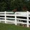 used horse fence panels,recinzioni per cavalli in pvc prezzi