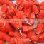 Automatic Poultry and Livestock Water Nipples Sale