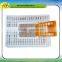 good quality broiler chicken transportation crate made in China