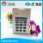 School student management active rfid tag 2.4ghz