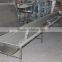 Best Price Sheep Slaughter Abattoir Equipment Blood Collection Tank For Goat Slaughterhouse Plant