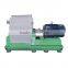 2-5ton/h Feed Pellet Grinder