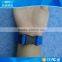 popular waterproof nfc reusable wristbands for swimming pool