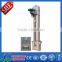 Grain Vertical bucket elevator for lifting to the stock for sale
