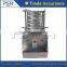 100 micron stainless steel test sieve