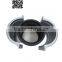 Center Pivot Irrigation Parts