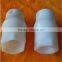 Factory outlets automatic air vent ball valve