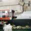 plastic cage for transport chicken