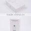 multiport usb universal travel power strip with switch